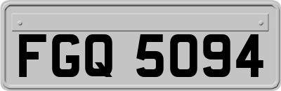 FGQ5094