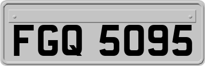 FGQ5095