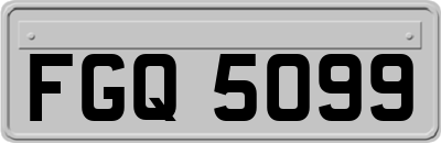 FGQ5099
