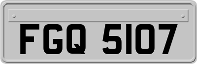 FGQ5107