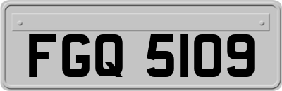 FGQ5109