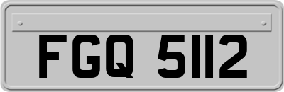 FGQ5112