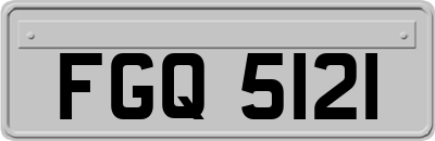 FGQ5121