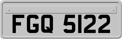FGQ5122