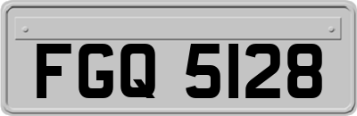 FGQ5128