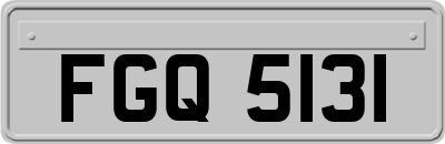 FGQ5131