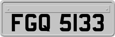 FGQ5133