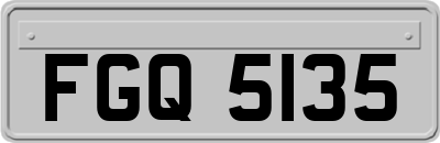 FGQ5135