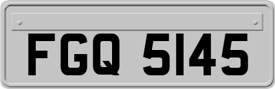 FGQ5145