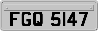 FGQ5147