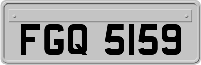 FGQ5159