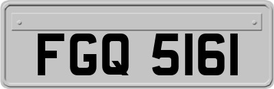 FGQ5161