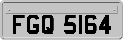 FGQ5164