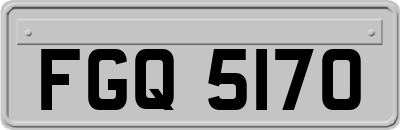 FGQ5170