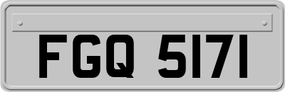 FGQ5171