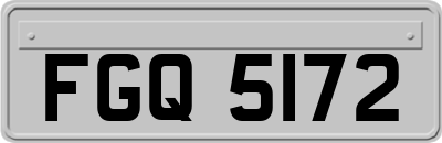 FGQ5172