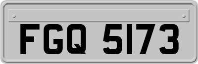 FGQ5173
