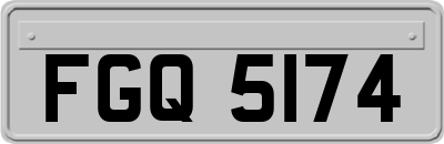 FGQ5174