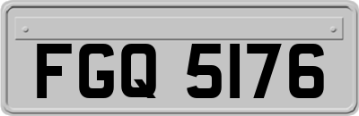 FGQ5176