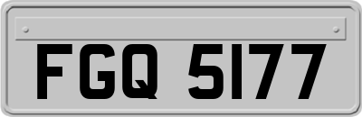 FGQ5177