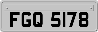 FGQ5178