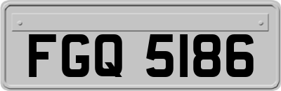 FGQ5186