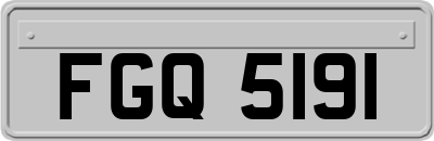 FGQ5191