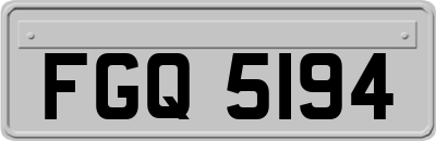FGQ5194