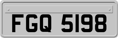 FGQ5198
