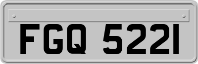 FGQ5221