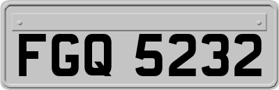 FGQ5232