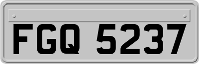 FGQ5237