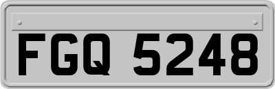 FGQ5248