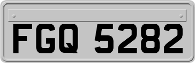 FGQ5282