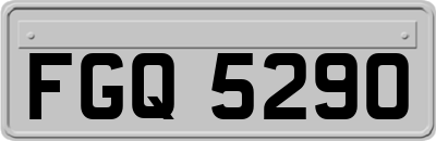 FGQ5290
