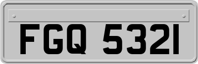 FGQ5321