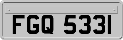 FGQ5331