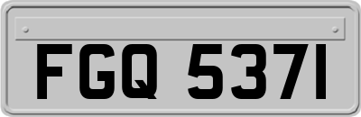 FGQ5371