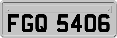 FGQ5406