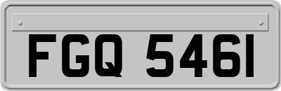 FGQ5461