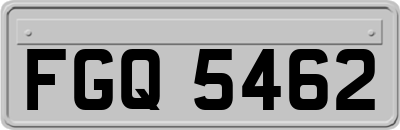 FGQ5462