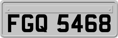 FGQ5468