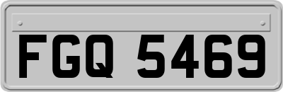 FGQ5469