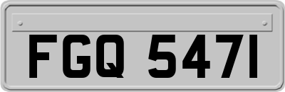FGQ5471