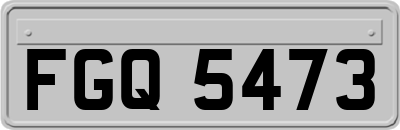 FGQ5473