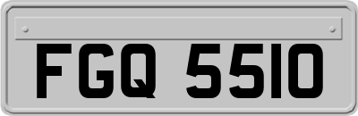 FGQ5510