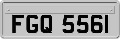 FGQ5561