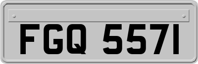 FGQ5571