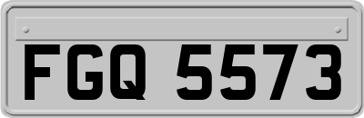 FGQ5573