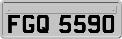 FGQ5590